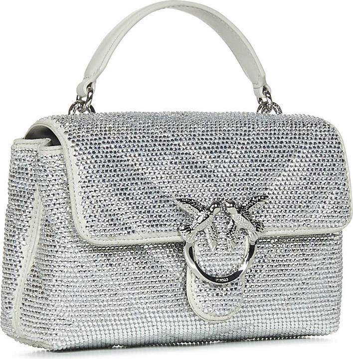 Immagine prodotto Pinko Bags.. Silver