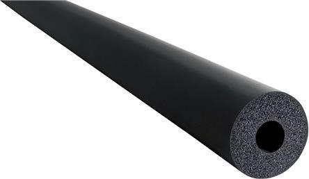 Immagine prodotto Armacell HT Armaflex 13 x 42 mm Isolamento a celle chiuse Alta temperatura 2m