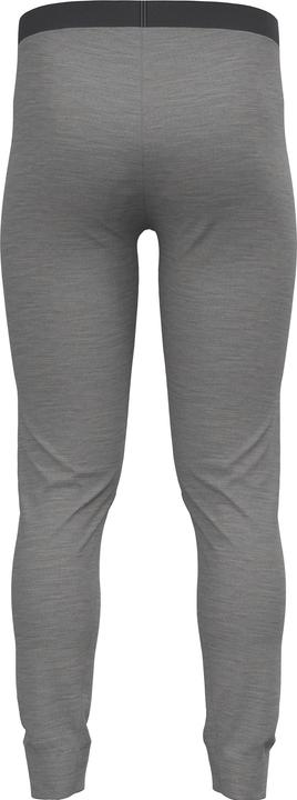Immagine prodotto Odlo Naturale 200 (XXL)