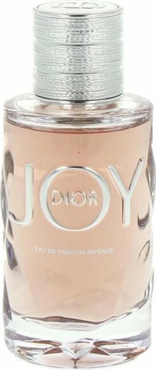 Dior Joy Intense