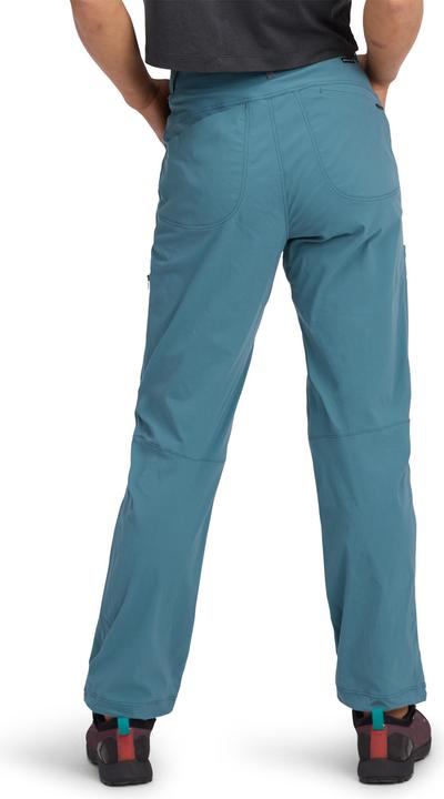 Actual product image Black Diamond Pursuit (12, L)
