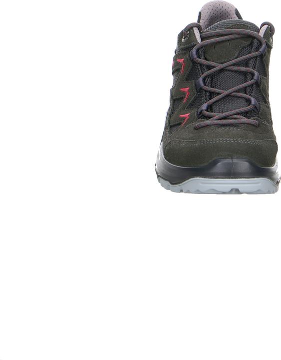Immagine prodotto Lowa Sirkos Evo Gtx Lo Ws (39.5)
