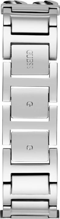 Produktbild Guess Laikrodis Watches LADIES GW0668L1