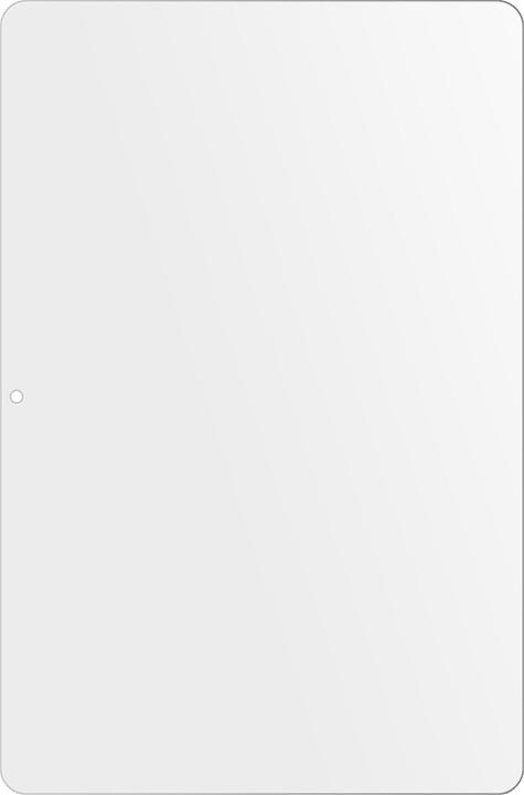 Image du produit Dipos Film de Protection d’écran Anti-reflet (2 pièce(s), Amazon Fire HD 10 (2023))