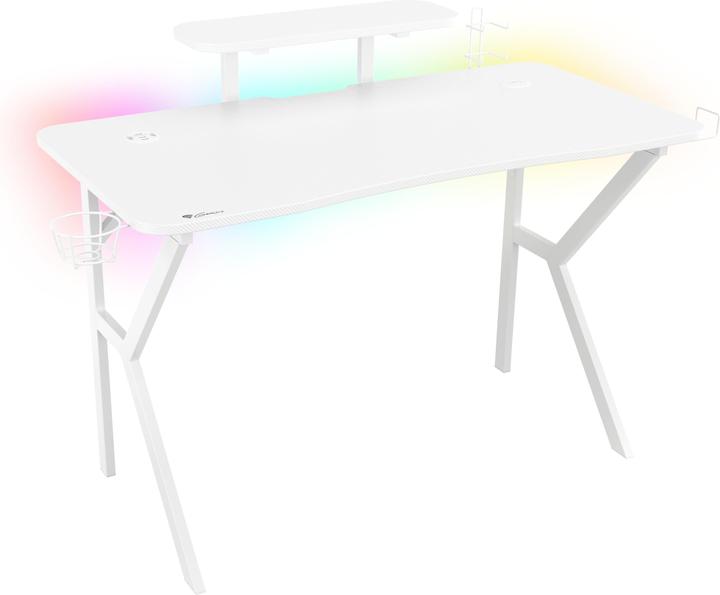 Image du produit Genesis Table de jeu HOLM 320 (RGB)