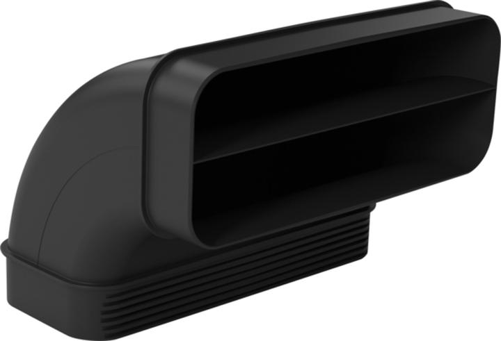 Produktbild Bosch Hausgeräte HEZ9VDSB2