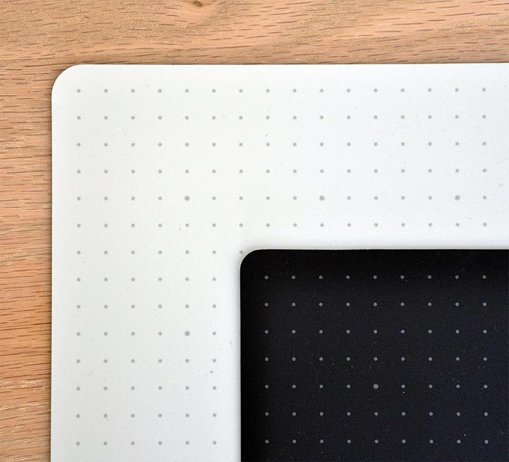 Actual product image Lion Cutting mat (60 x 45 cm)