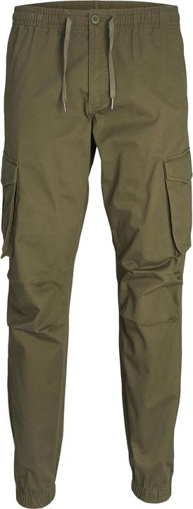Jack & Jones Kane Noah Cuffed Cargohose