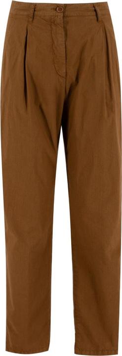 Produktbild Aspesi Trousers (44)