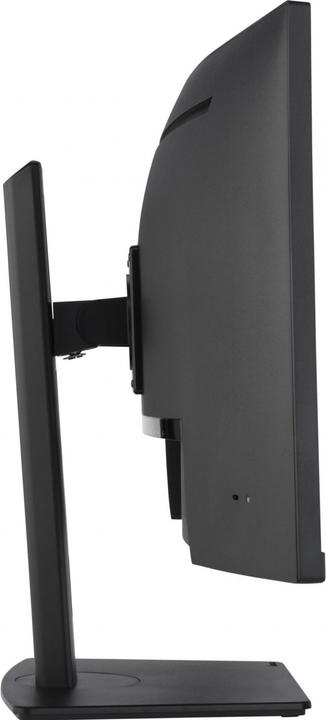 Actual product image iiyama ProLite XCB3494WQSN-B5 (3440 x 1440 pixels, 34")