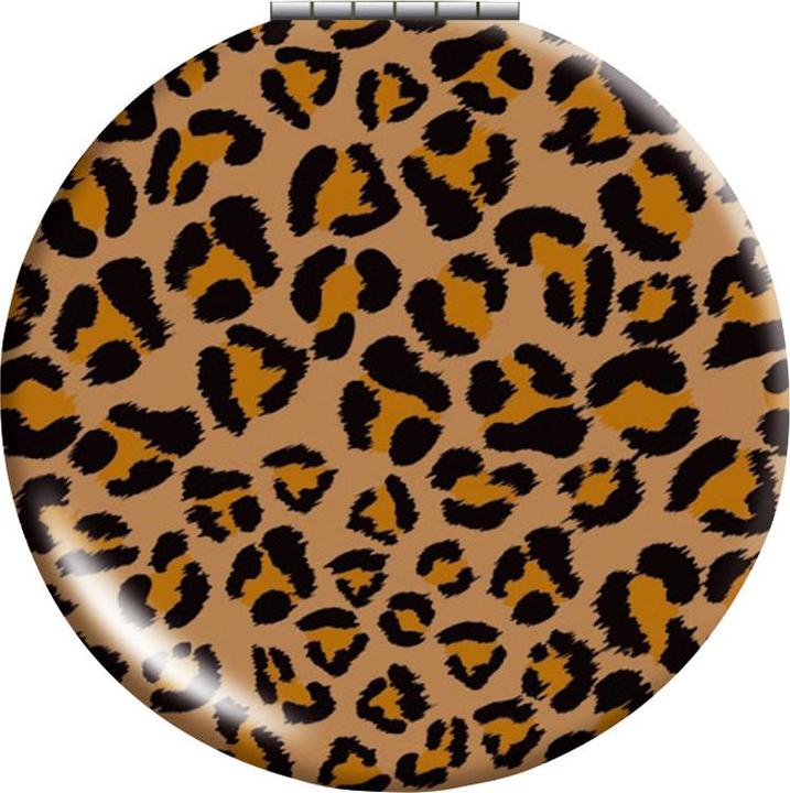 Actual product image Cedon Folding mirror LEO