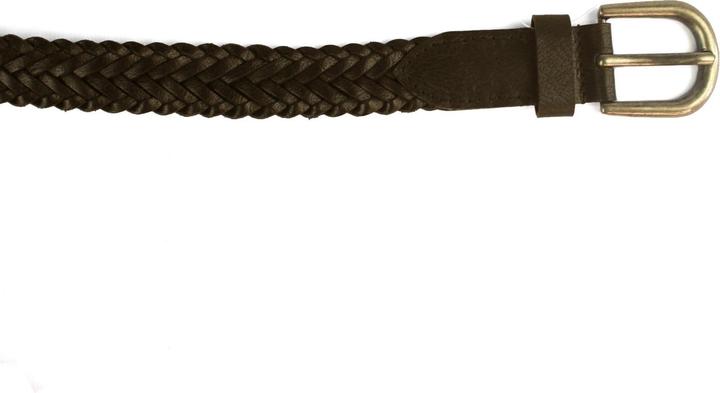 Braun