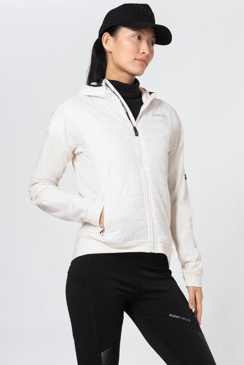 Produktbild Super Natural Warm Up Aloof (M)