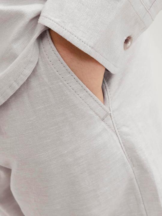 Produktbild Jack & Jones Jpstkane Jjsummer Jogger Sn Jnr (134)