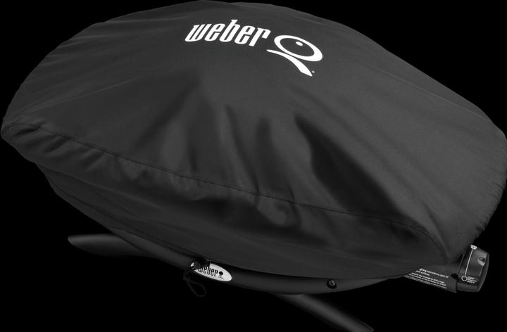 Immagine prodotto Weber Cappuccio di copertura (Grill)