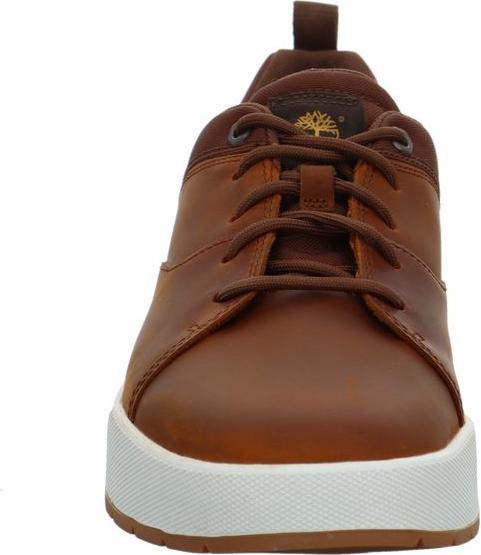 Produktbild Timberland Maple Grove (41)