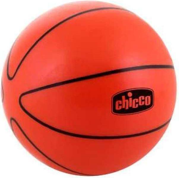 Actual product image Chicco Basketball basket
