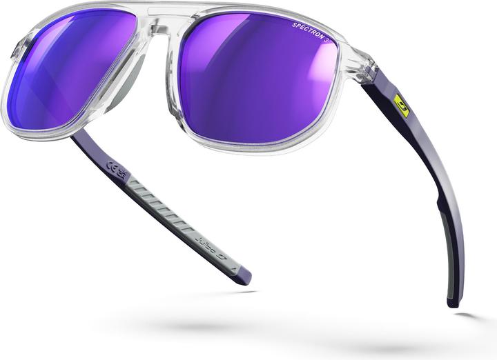 Actual product image Julbo Ward Spectron S3 (VLT 12%)