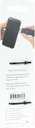 Produktbild iFixit Jimmy