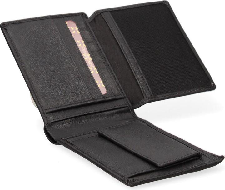 Actual product image Sergio Valentini Vs-1017