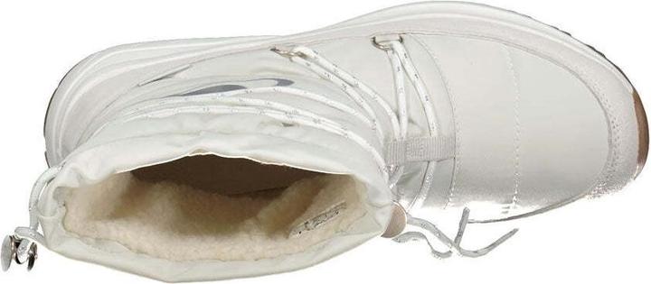 Image du produit O'Neill Vail High (39)