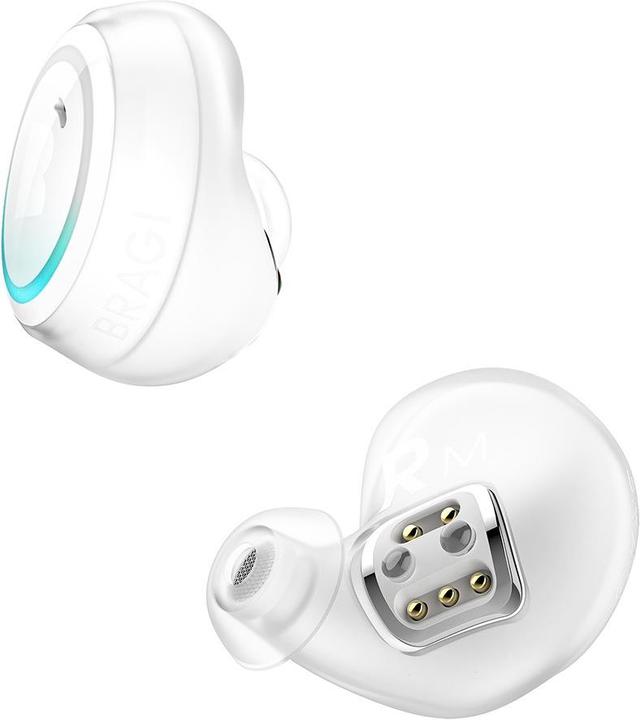 Productafbeelding Bragi De Streep (ANC, 3 h, Draadloze)