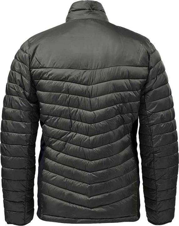 Produktbild Stormtech Montserrat Steppjacke (XXL)