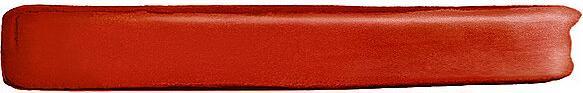 Image du produit Yves Saint Laurent Tatouage Couture Velvet Cream Rouge Rebel 212 (212 - Rouge Rebel)