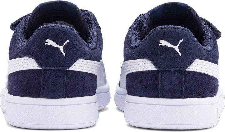 Produktbild Puma Freizeitschuhe (31)