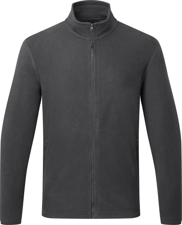 Immagine prodotto Pile Pursuit con zip intera (XL)