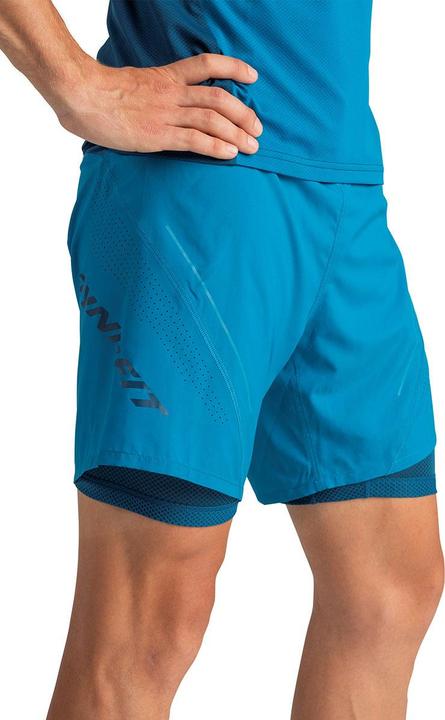Produktbild Dynafit Alpine Pro 2in1 Shorts (52, S, L, W50/L30)