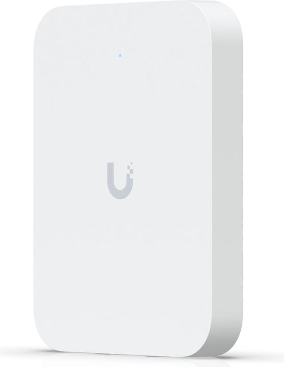 Productafbeelding Ubiquiti U7 In-Wall (4300 Mbit/s)