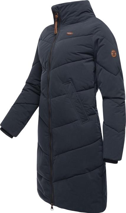 Actual product image Ragwear Rebelka (L)