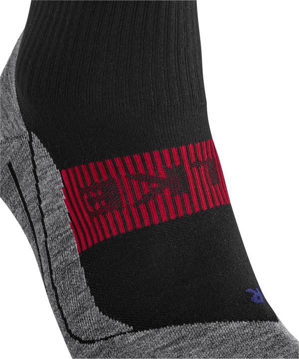 Actual product image Falke RU4 Endurance Cool Herren Running (42 - 43)