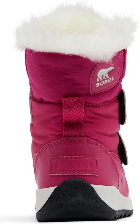 Produktbild Sorel Childrens Whitney Ii Strap Wp (29)