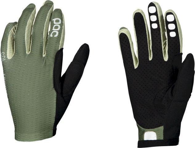 Image du produit Poc Gant de VTT Savant (M)