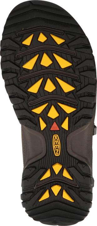 Produktbild Keen Sandalen (42)