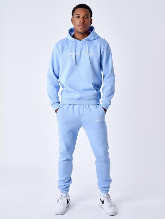 Actual product image Project X Paris Essentials Tracksuit Bottoms (L)