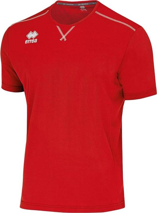 Errea Everton Shirt S/S Ad (XL)