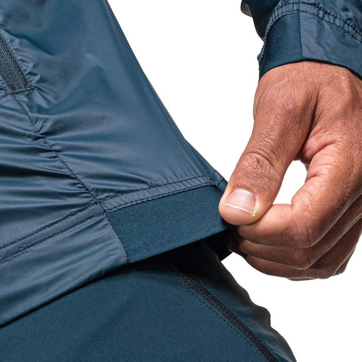 Produktbild Schöffel Bygstad (XL, 3XL)