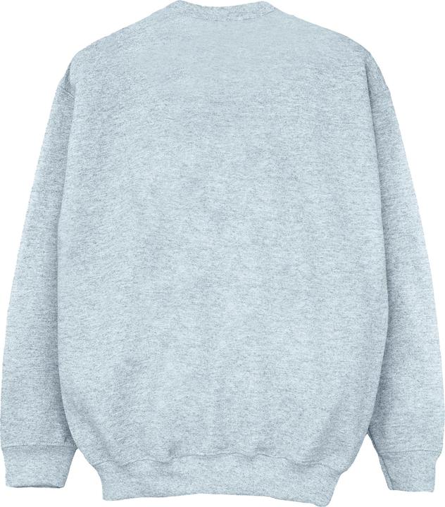 Produktbild Disney The Nightmare Before Christmas Tree Pink Sweatshirt (5XL)