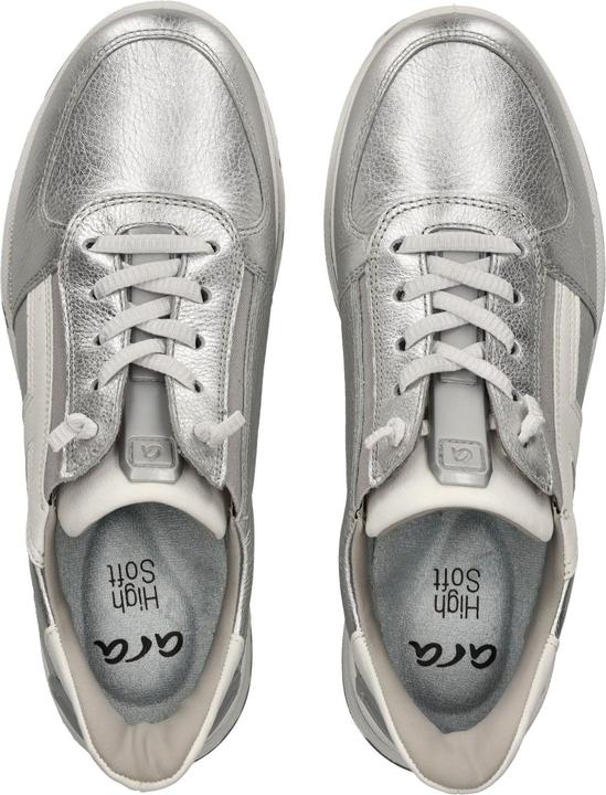 Image du produit Ara Sneaker (41)