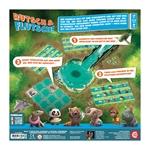 Produktbild Game Factory Rutsch Flutsch (Deutsch)