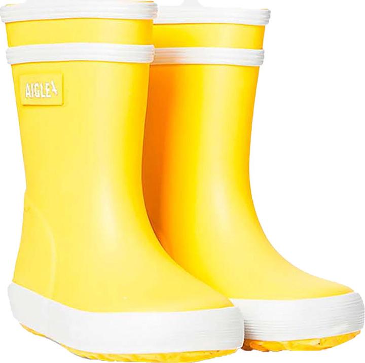 Actual product image Aigle 1238916 (19)