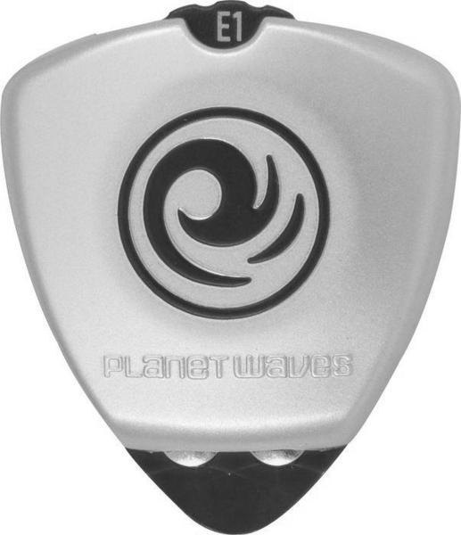 Produktbild Planet Waves S.O.S.