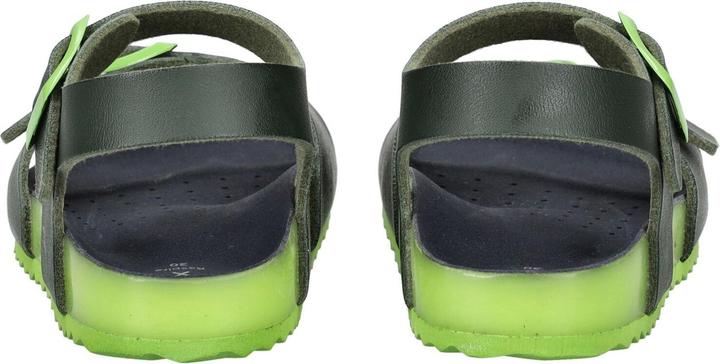 Actual product image Geox Sandalen (36)