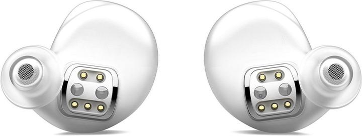Productafbeelding Bragi De Streep (ANC, 3 h, Draadloze)