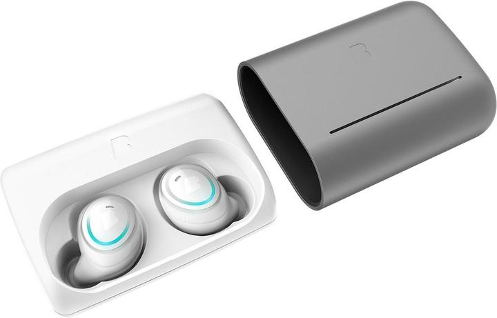 Productafbeelding Bragi De Streep (ANC, 3 h, Draadloze)