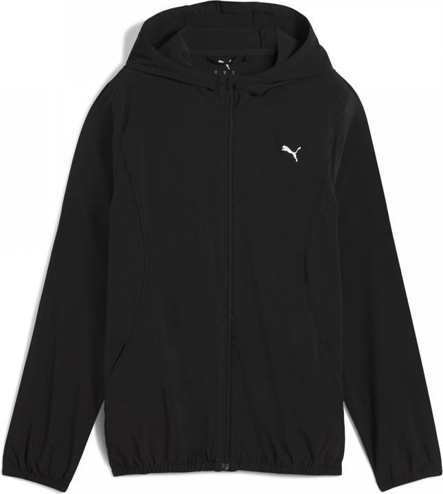 Image du produit Puma Veste Run Velocity Woven W (L)