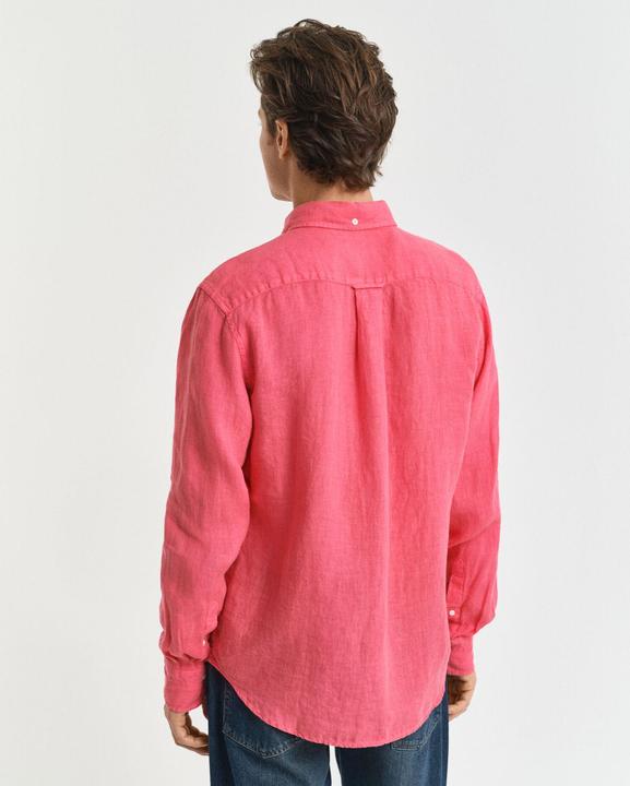 Produktbild GANT Garment-Dyed (L)